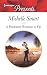 A Passionate Reunion in Fiji (Passion in Paradise #7)