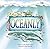 Oceanly