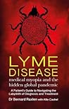 Lyme Disease: Med...