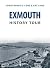 Exmouth History Tour