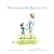 Beth and the Bracelets: fol...