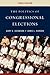 The Politics of Congressional Elections