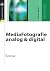 MediaFotografie - analog un...
