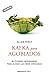 Kafka para agobiados / Kafka for stressed out