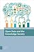 Open Data and the Knowledge...