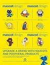 Mascot Design Mascot Design