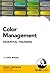 Color Management Essential ...