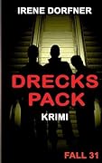 Dreckspack