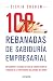 100 Rebanadas de sabiduría empresarial