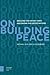 On Building Peace