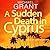 A Sudden Death in Cyprus (David Mitre Thriller #1)
