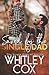 Saved by the Single Dad (The Single Dads of Seattle, #3)