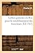 Lettres patentes du Roy pou...