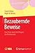 Bezaubernde Beweise: Eine Reise durch die Eleganz der Mathematik (German Edition)