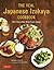 The Real Japanese Izakaya Cookbook: 120 Classic Bar Bites from Japan