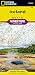 Iceland adv. ng r/v (r) wp (Adventure Map (Numbered))