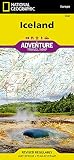 Iceland adv. ng r/v (r) wp (Adventure Map (Numbered)) Iceland adv. ng r/v (r) wp (Adventure Map (Numbered))