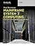 Mainframe System Z Computing: Hardware, Software Und Anwendungen
