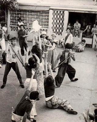 Is the Living Body the Last Thing Left Alive?: The New Performance Turn, Its Histories and Its Institutions (Hardcover)