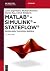 MATLAB - Simulink - Statefl...