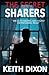 The Secret Sharers