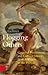 Flogging Others by Guy Geltner