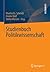 Studienbuch Politikwissenschaft (German Edition)