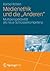Medienethik und die "Anderen": Multiperspektivität als neue Schlüsselkompetenz