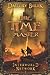 The Time Master (Interworld Network #1)