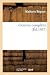 Oeuvres compl�tes