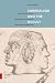 Surrealism and the Occult: ...