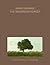 Amar Kanwar: The Sovereign Forest (Sternberg Press)