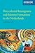 Post-Colonial Immigrants and Identity Formations in the Netherlands