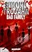 Bad Family English Version by Simone Trojahn