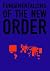 Fundamentals Of The New Order