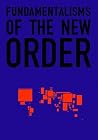 Fundamentals Of The New Order Fundamentals Of The New Order
