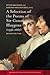 A Selection of the Poems of Sir Constantijn Huygens (1596-1687): Revised Edition