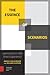 The Essence of Shell Scenarios: Reframing Strategy