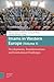 Imams in Western Europe