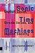 Sonic Time Machines: Explic...