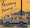 Menjelang Petang