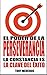 El Poder de la Perseveranci...