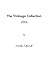 The Trinbago Collection: 2006