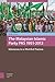 The Malaysian Islamic Party 1951-2013: Islamism in a Mottled Nation (Asian Studies: Political Religion in Asia)