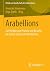 Arabellions: Zur Vielfalt von Protest und Revolte im Nahen Osten und Nordafrika (Politik und Gesellschaft des Nahen Ostens) (German Edition)