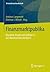 Finanzmarktpublika: Moralit...