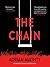 The Chain