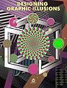 Designing Graphic...