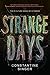 Strange Days