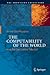 The Computability of the Wo...